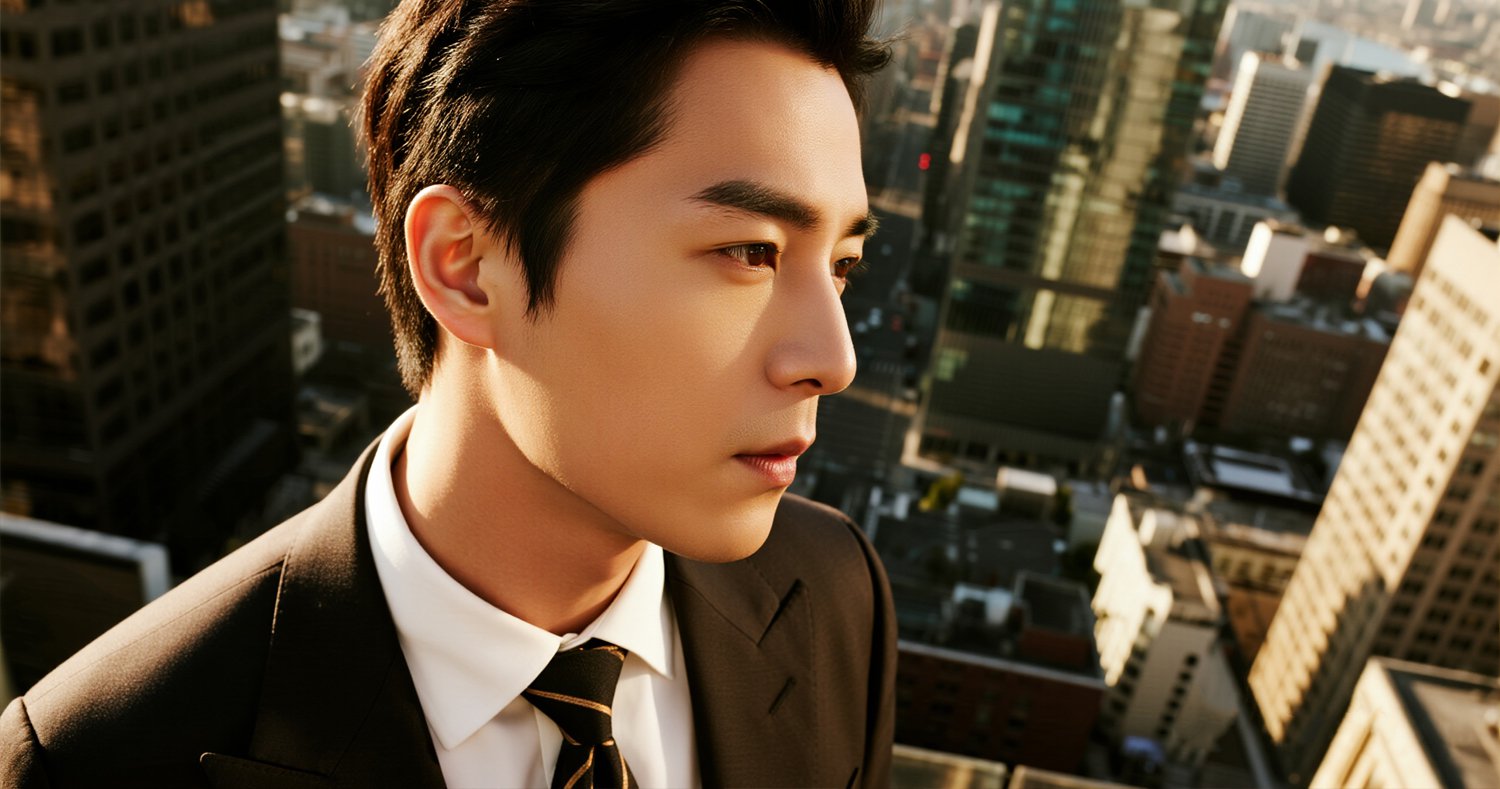 온라인쇼핑센터