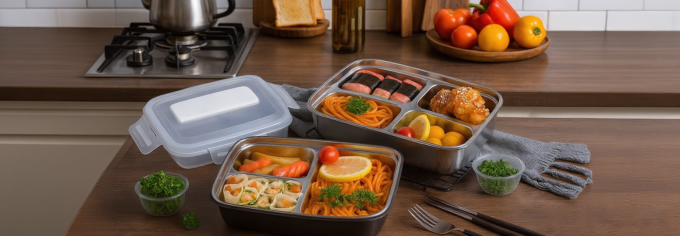 oviunrews-流量异常