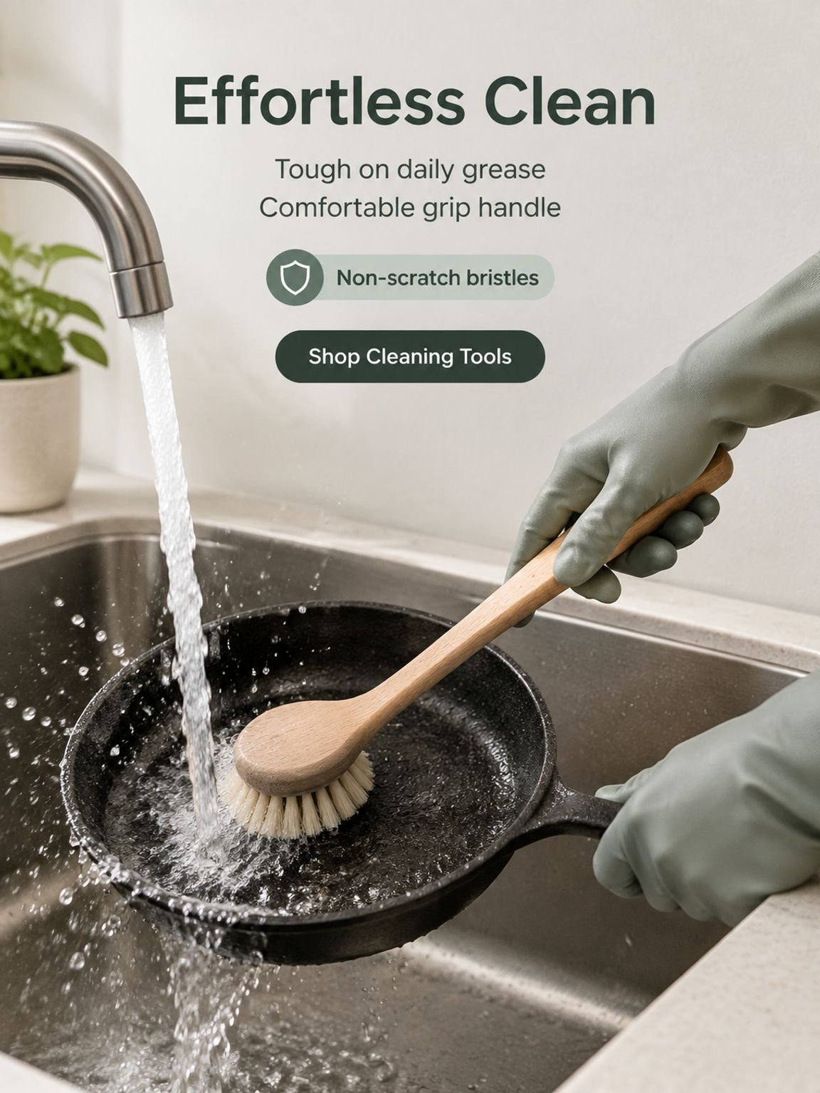 jovarent.com