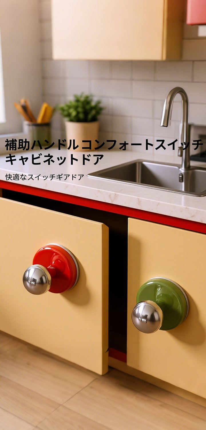 高品質な建材通販｜理想の住まいを実現,人気の日用品・雑貨をお得に購入｜便利な暮らしをサポート,清掃用具専門通販｜掃除が楽しくなるアイテム多数