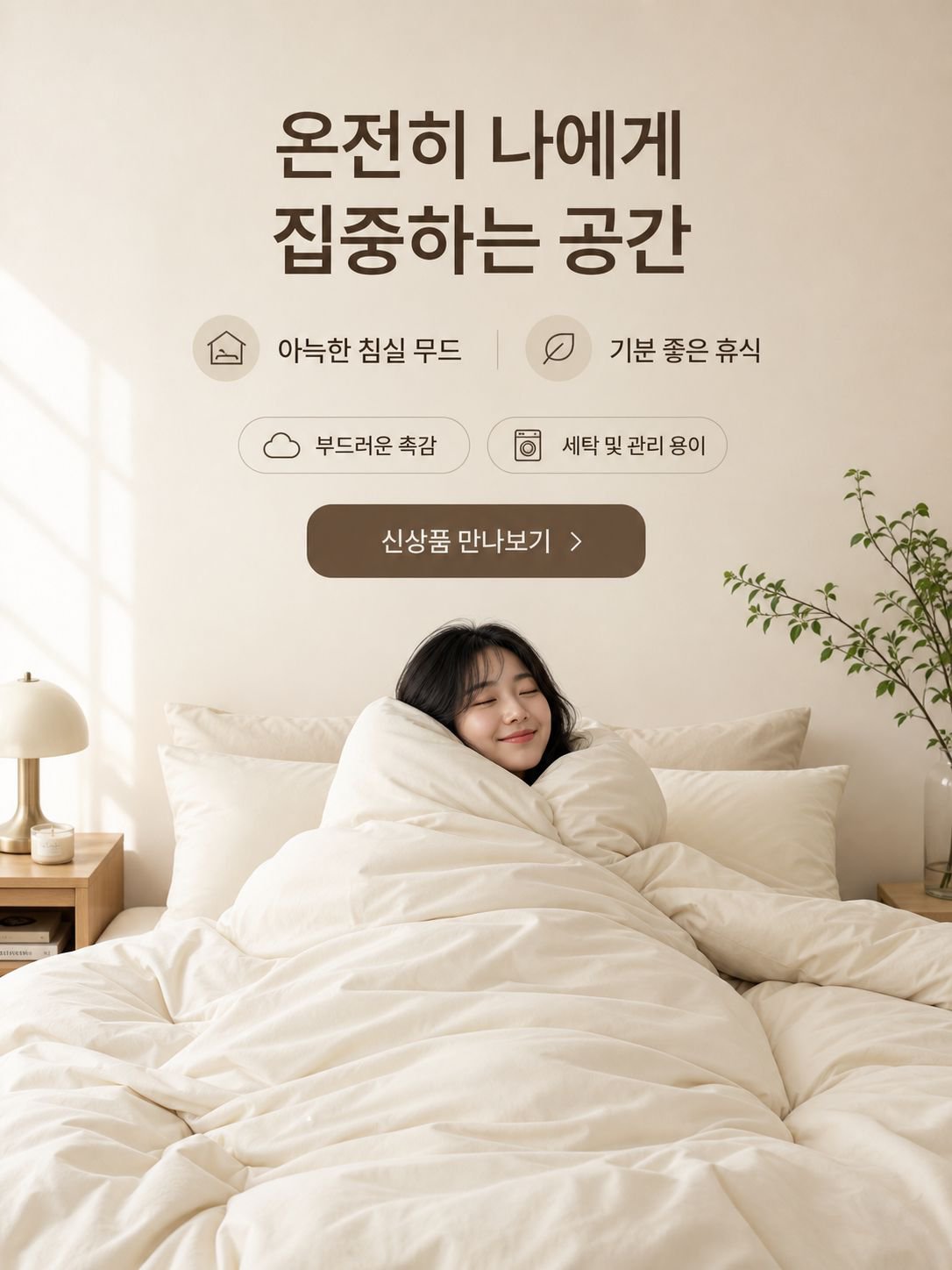 온라인 쇼핑몰