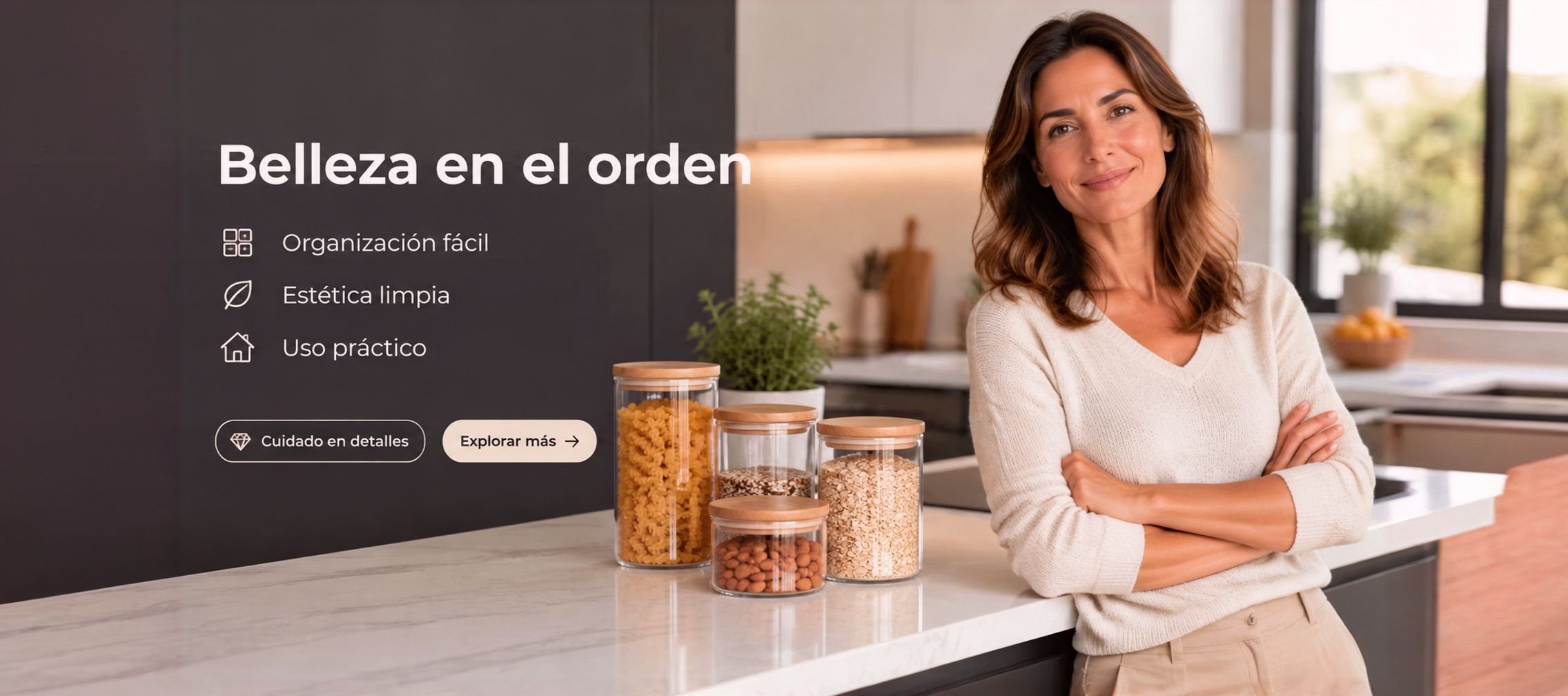Calidad Europea a Precios Sorprendentes