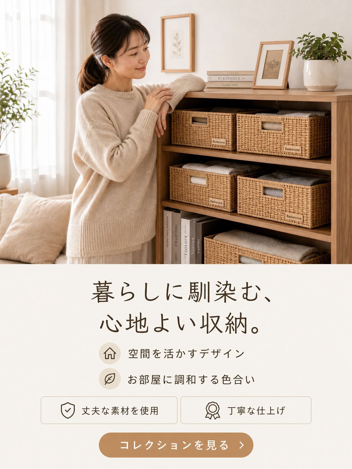 オンラインショッピングモール