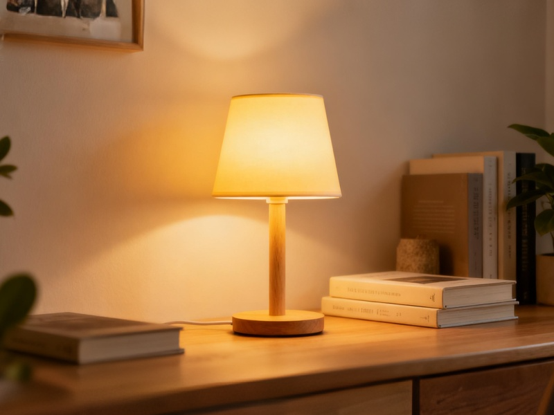 オンラインストア