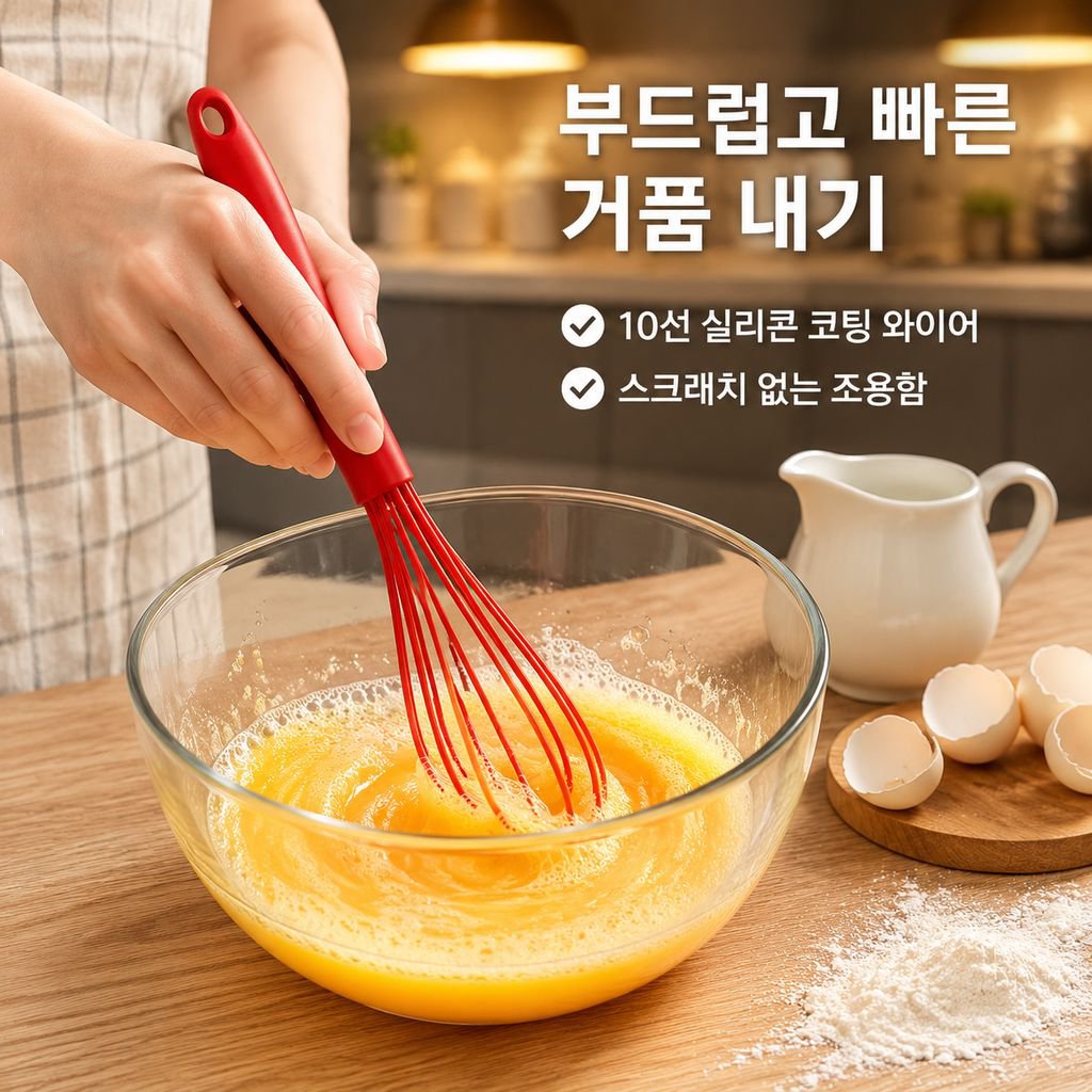가정용 베이킹 도구 세트, 초보자용 케이크 베이킹 기구 풀세트