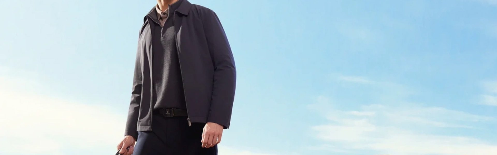 オンラインストア