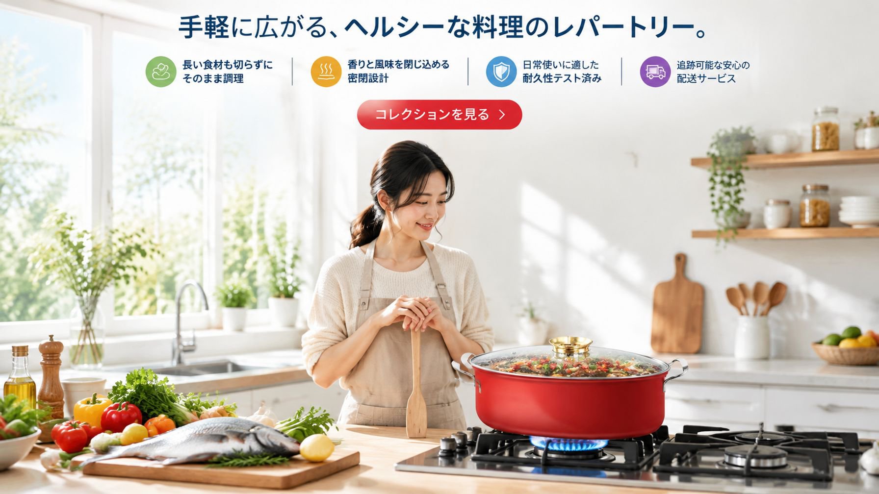 最新トレンドのレディースブーツ通販｜人気ブランド多数,話題のコスメ通販サイト｜正規品・海外人気アイテム多数,海外デパート商品通販｜人気ブランドをお得にお届け,最新トレンドアパレル通販｜海外スタイルをいち早くお届け