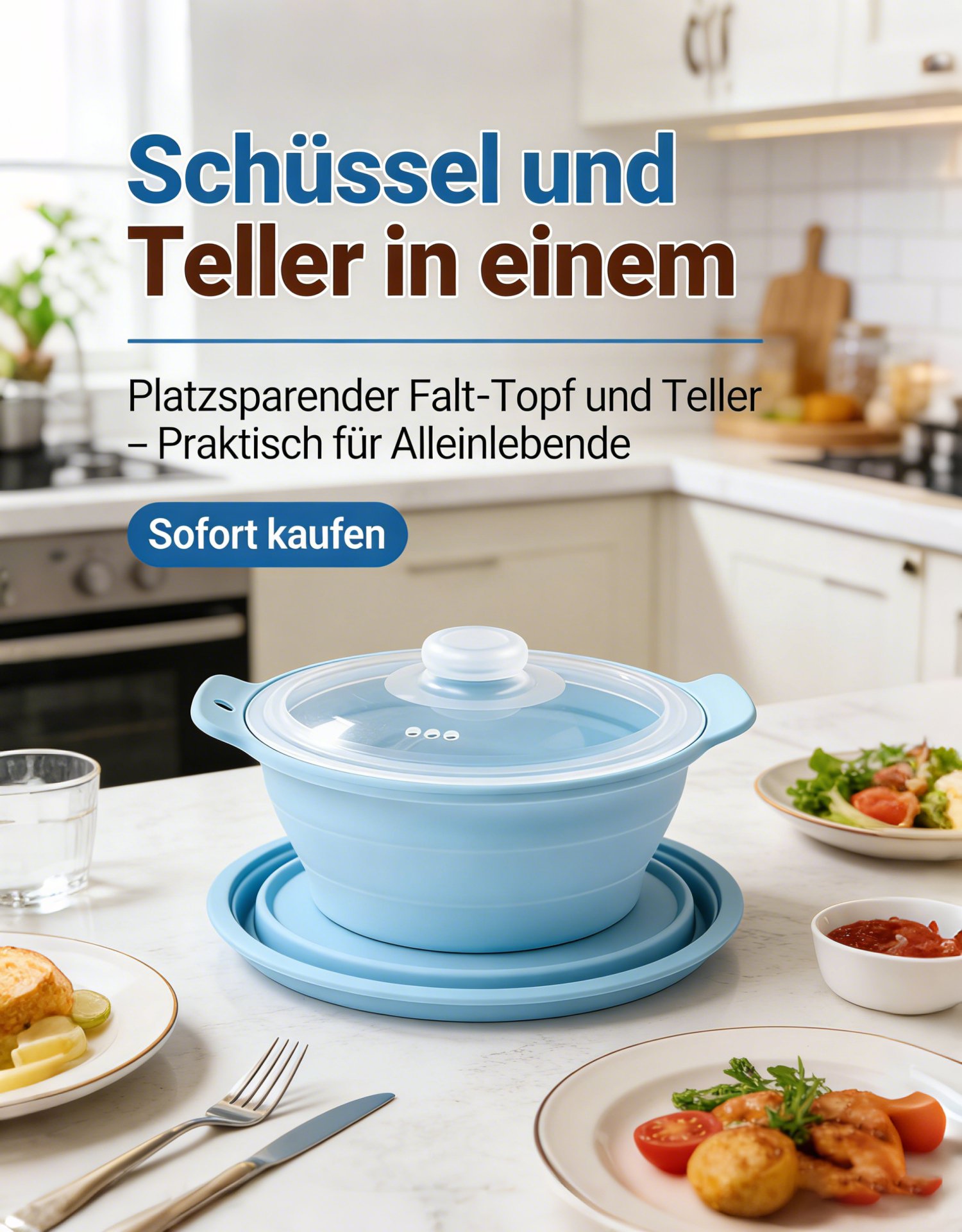 Online-Shop