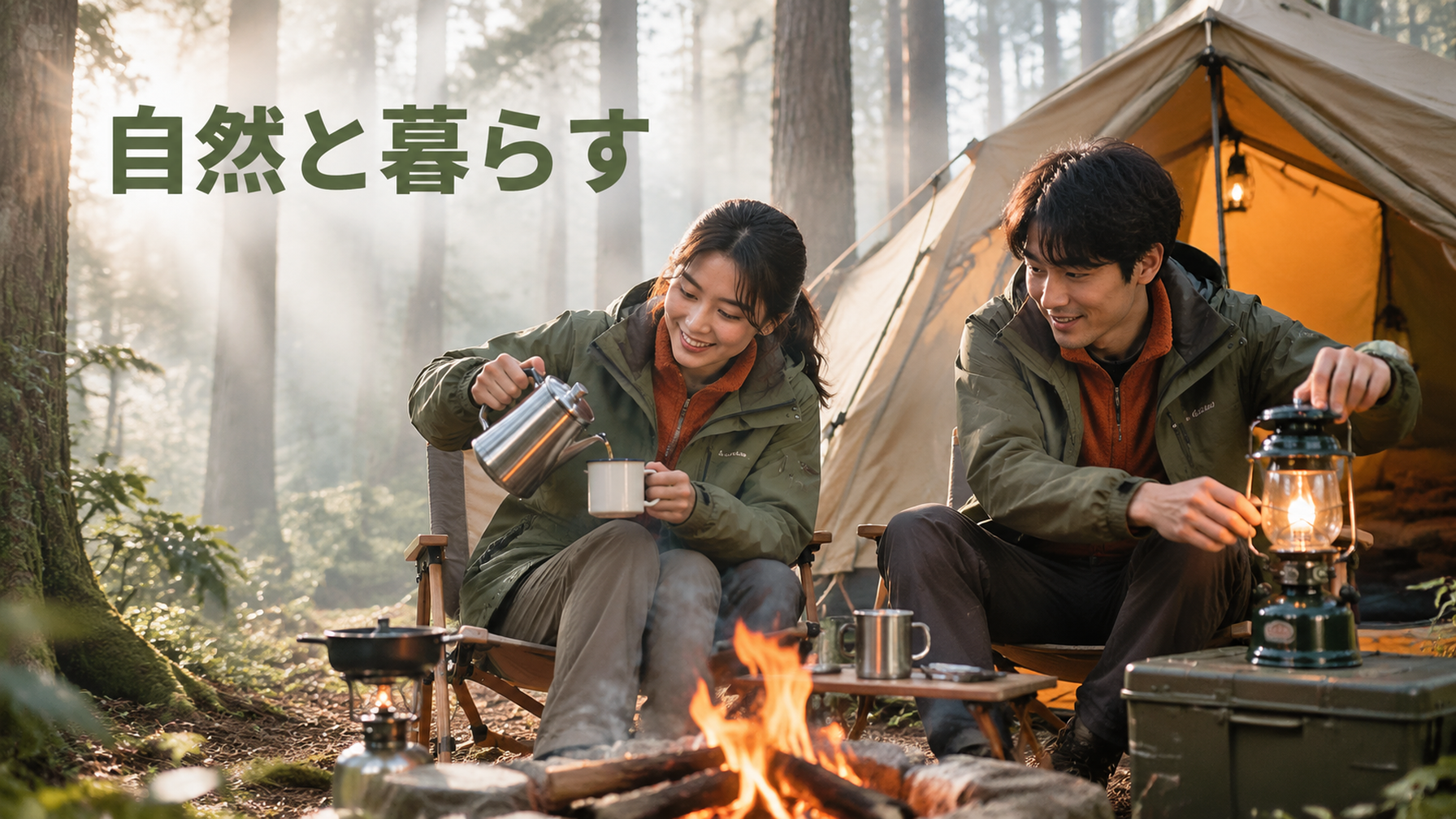 【公式】オンラインショップ