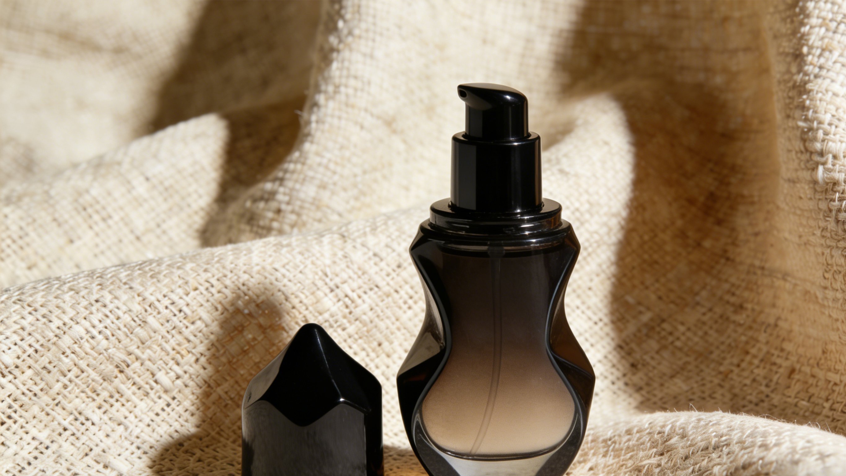 lomixzer.com-copy-19212749042