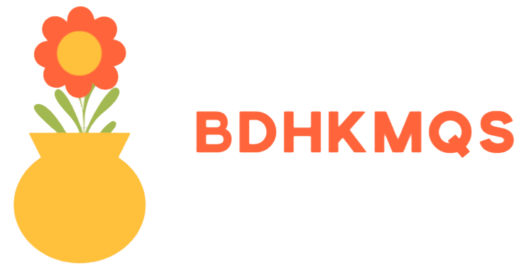 bdhkmqs