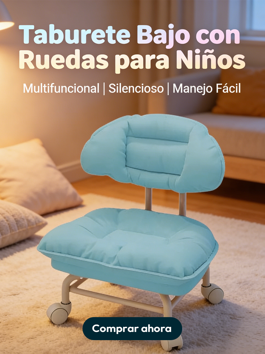 Tienda en línea