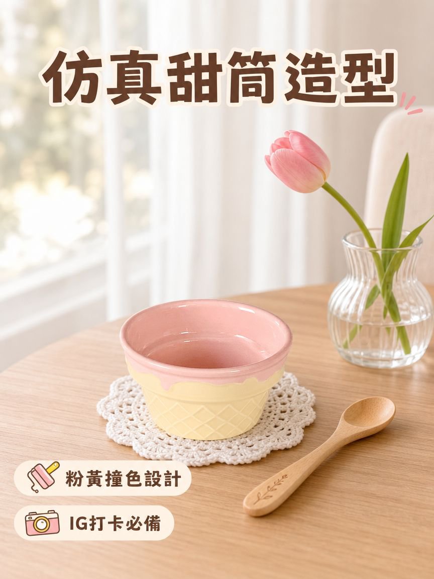家用陶瓷碗盤套裝