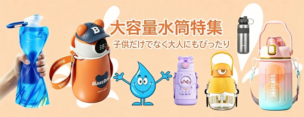 irofula.com