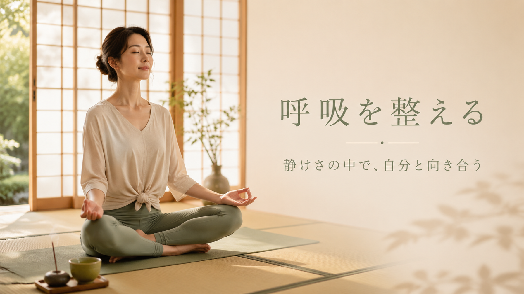 【公式】オンラインショップ