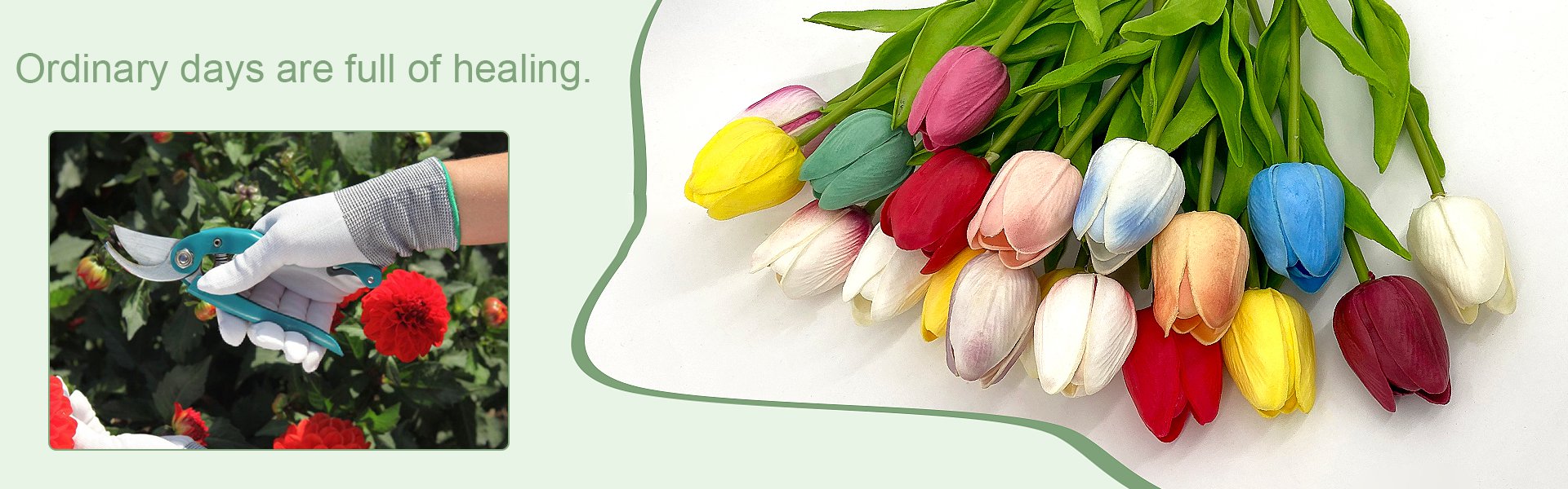 Online shopping MALL