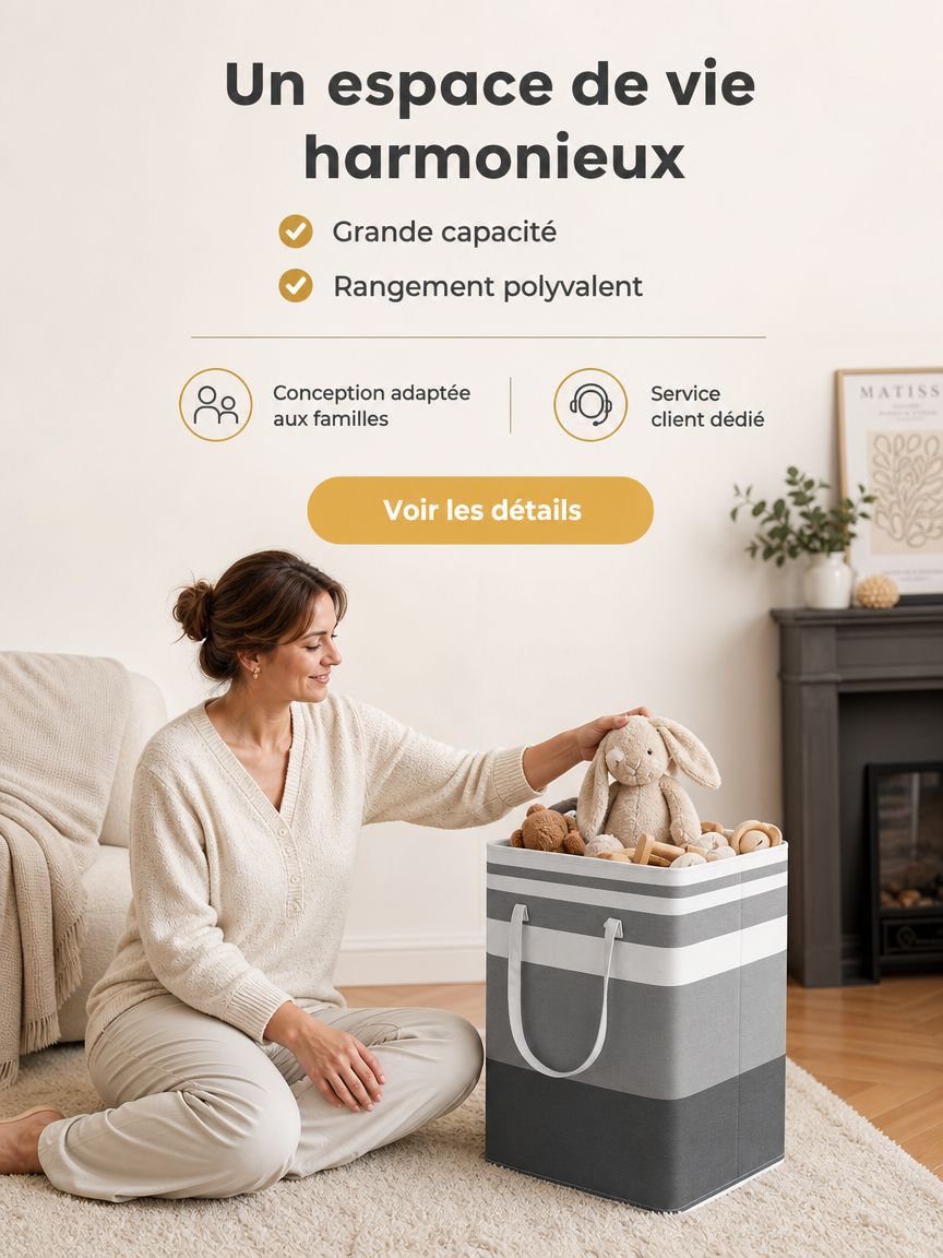 Boutique en ligne : Accessoires essentiels pour la vie quotidienne,Équipez votre cuisine avec des ustensiles innovants,Solutions efficaces pour un nettoyage impeccable
