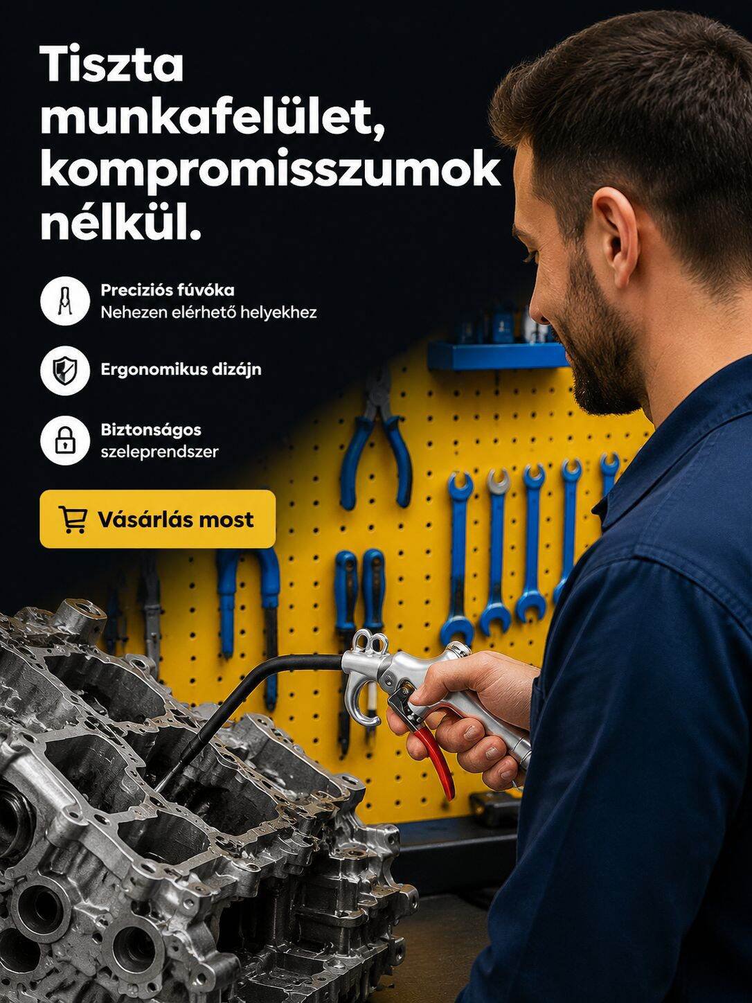 Legújabb technikai kütyük online – Megbízható elektronikai webshop,Konyhai gépek kedvező áron – Praktikus megoldások főzéshez,Háztartási gépek online – Megbízható minőség, gyors rendelés