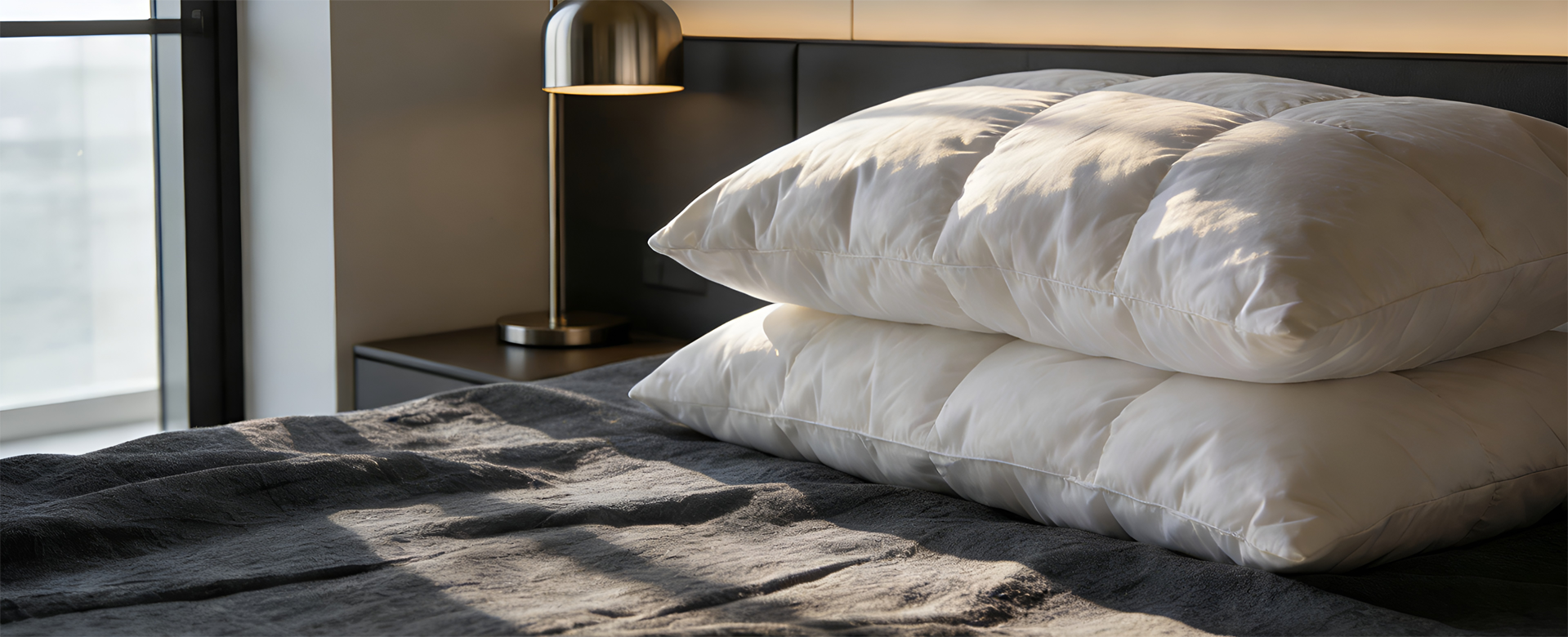 ศูนย์การค้าออนไลน์