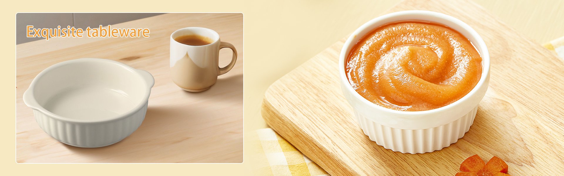 Online shopping MALL