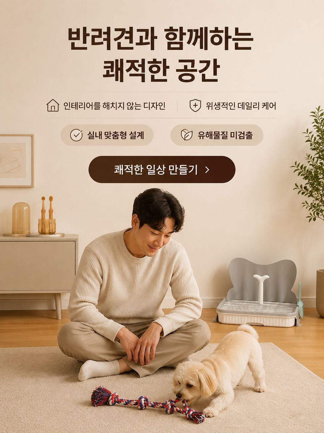 온라인 쇼핑몰