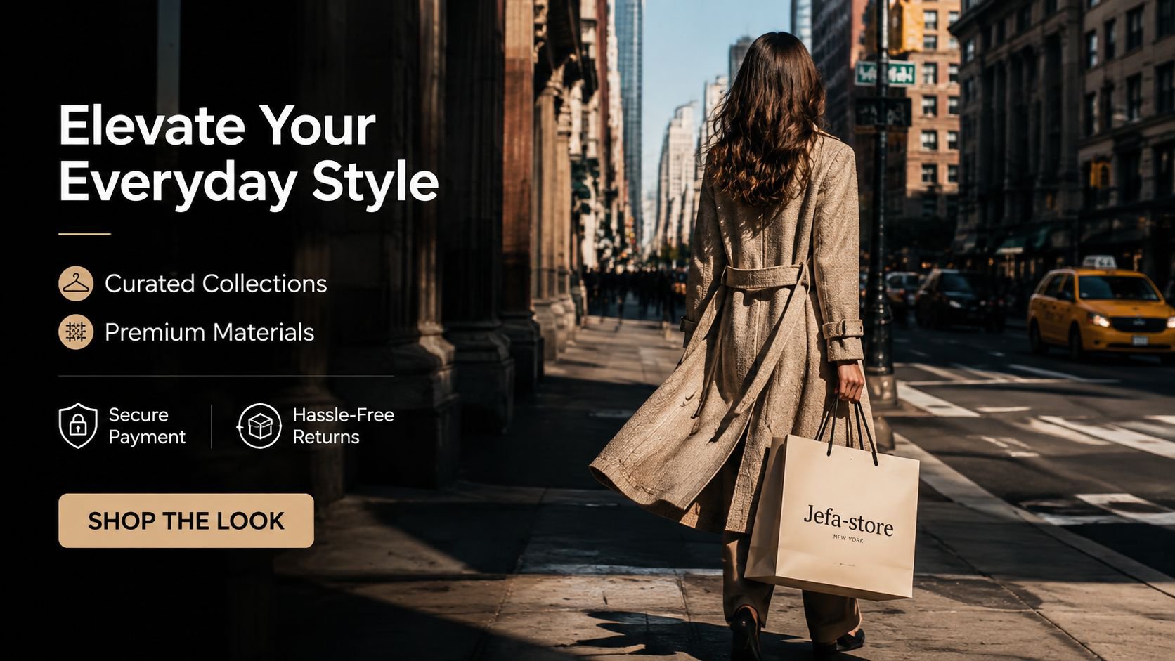 jefa-store.com