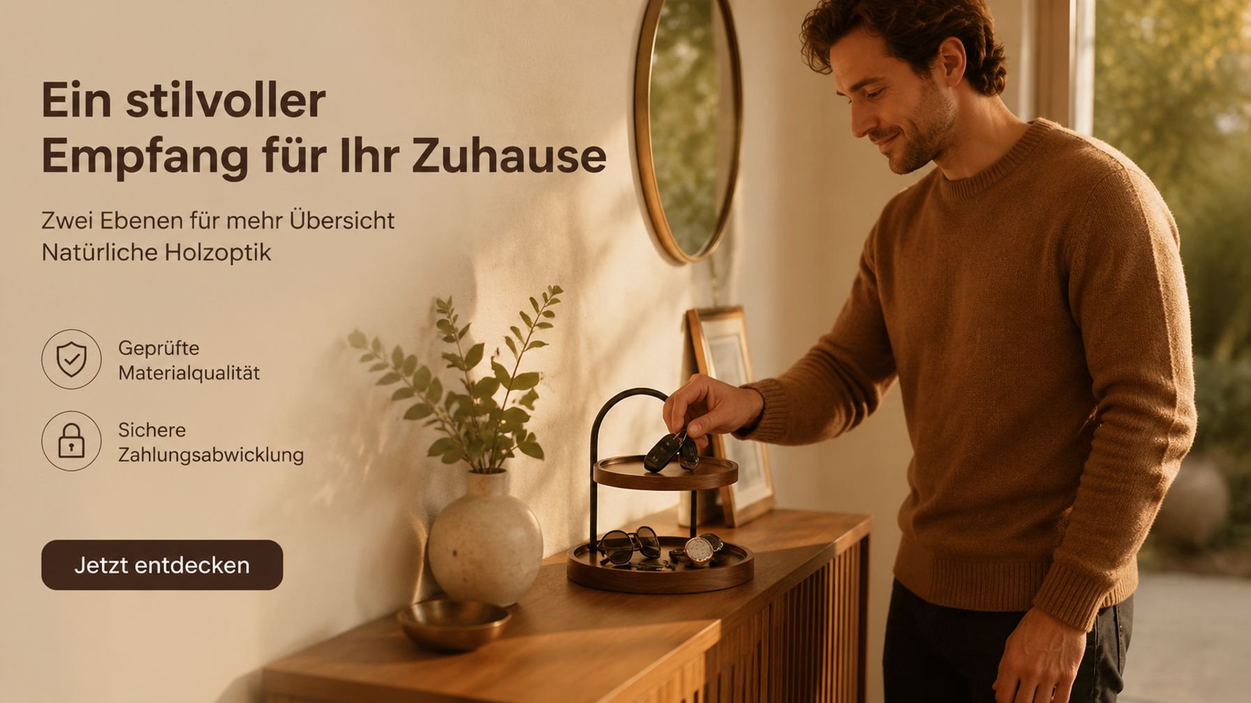 Glückskauf Gexkin