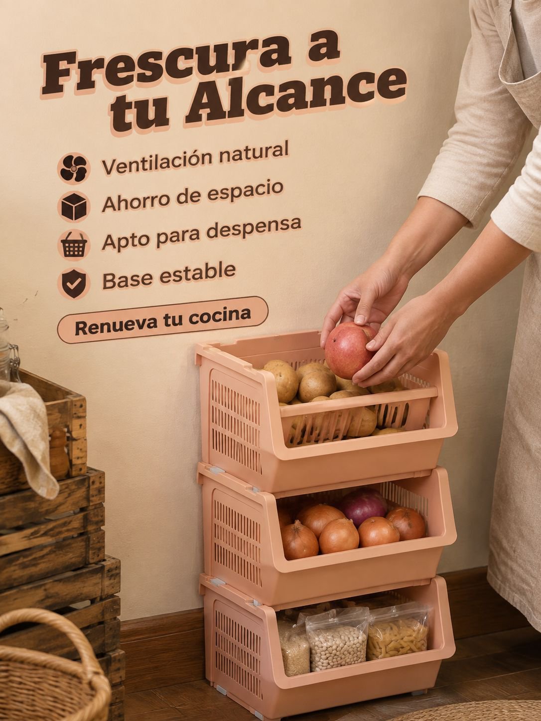 best Tienda online