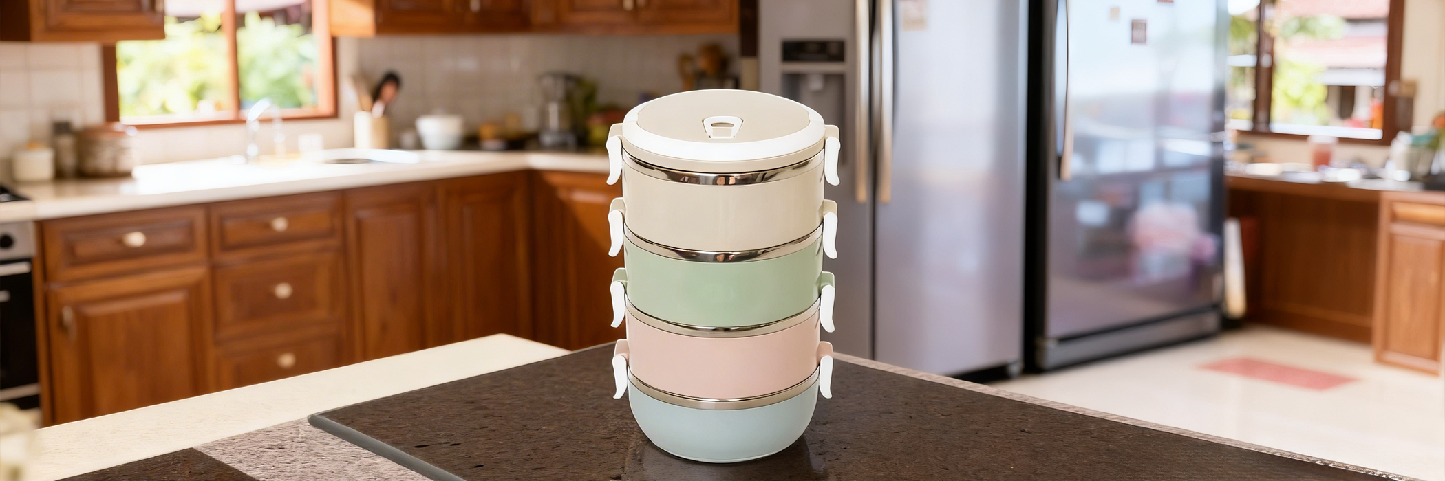 thpoeesd