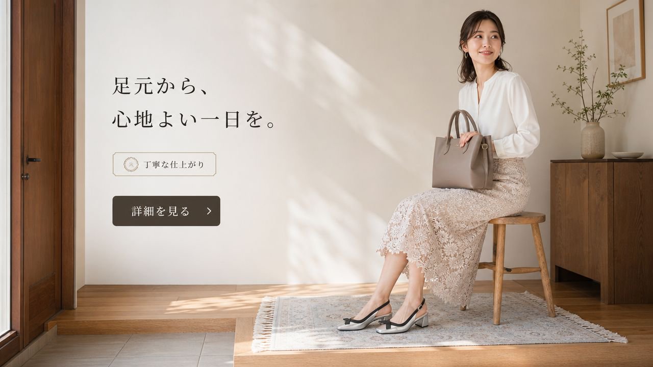 オンラインショップ