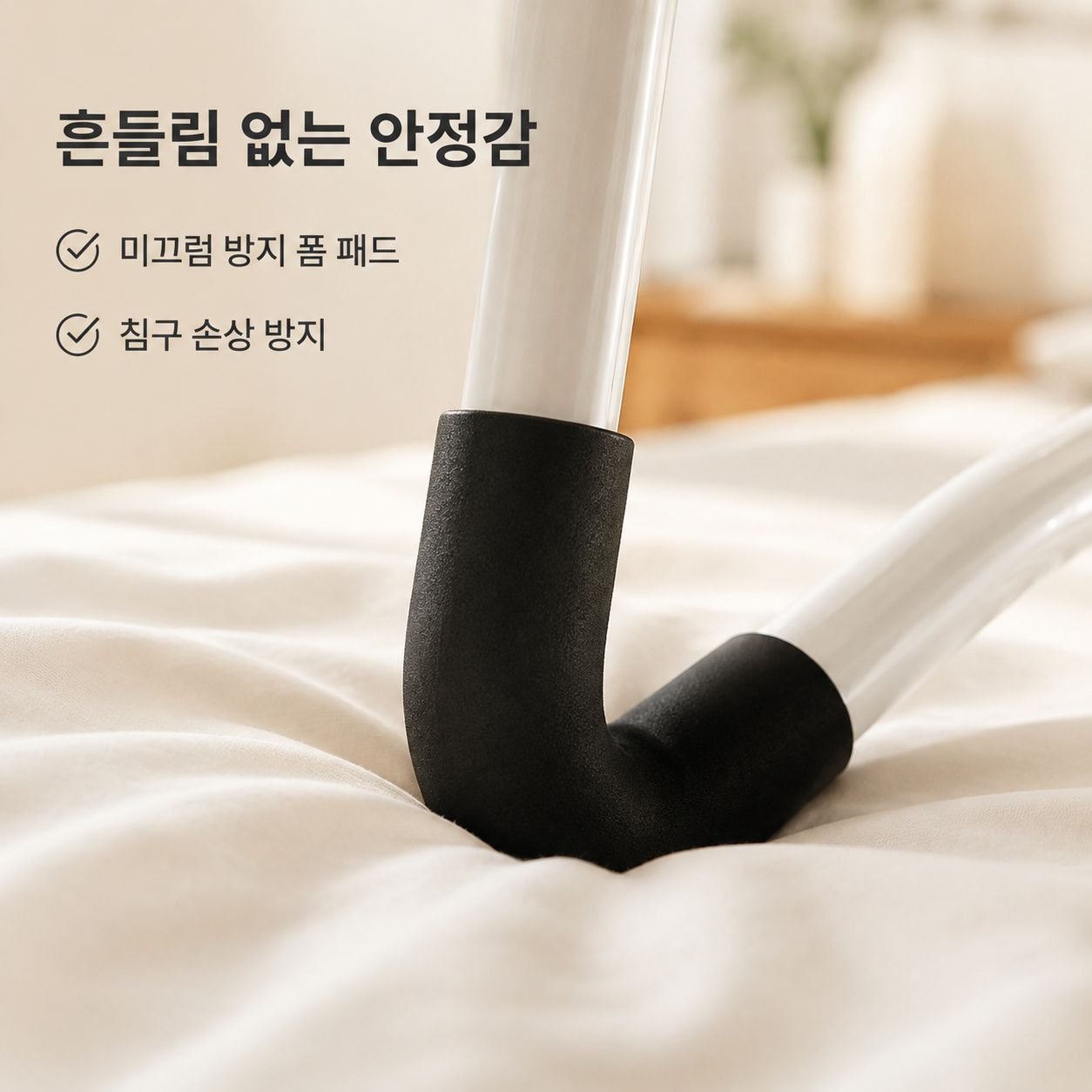 접이식 책상 학생 책상 아동 공부 책상