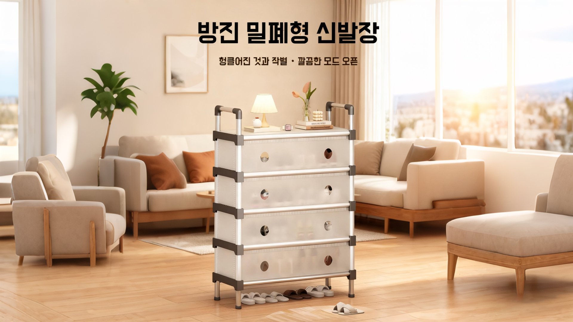 집 정리를 위한 필수 아이템, 실용적인 수납 솔루션 추천,편리한 청소를 위한 인기 청소용품 모음,DIY와 수리에 꼭 필요한 공구 추천