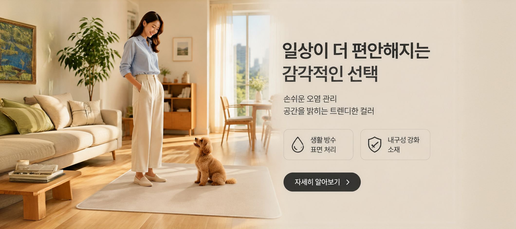 온라인 쇼핑몰