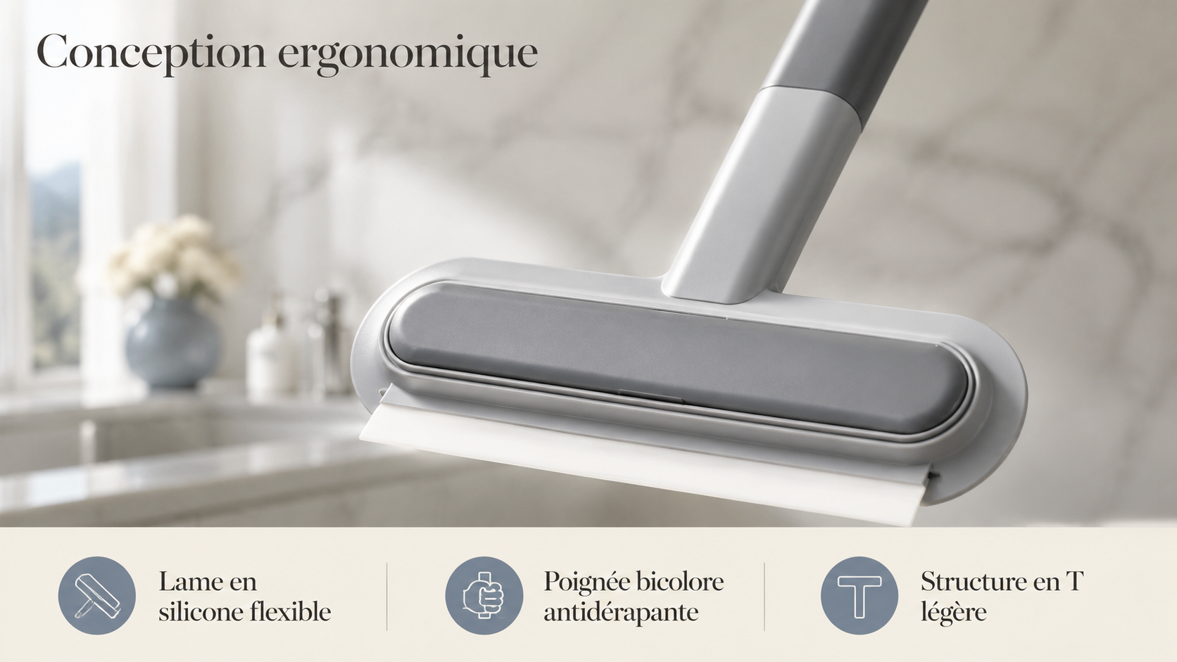 Boutique en ligne
