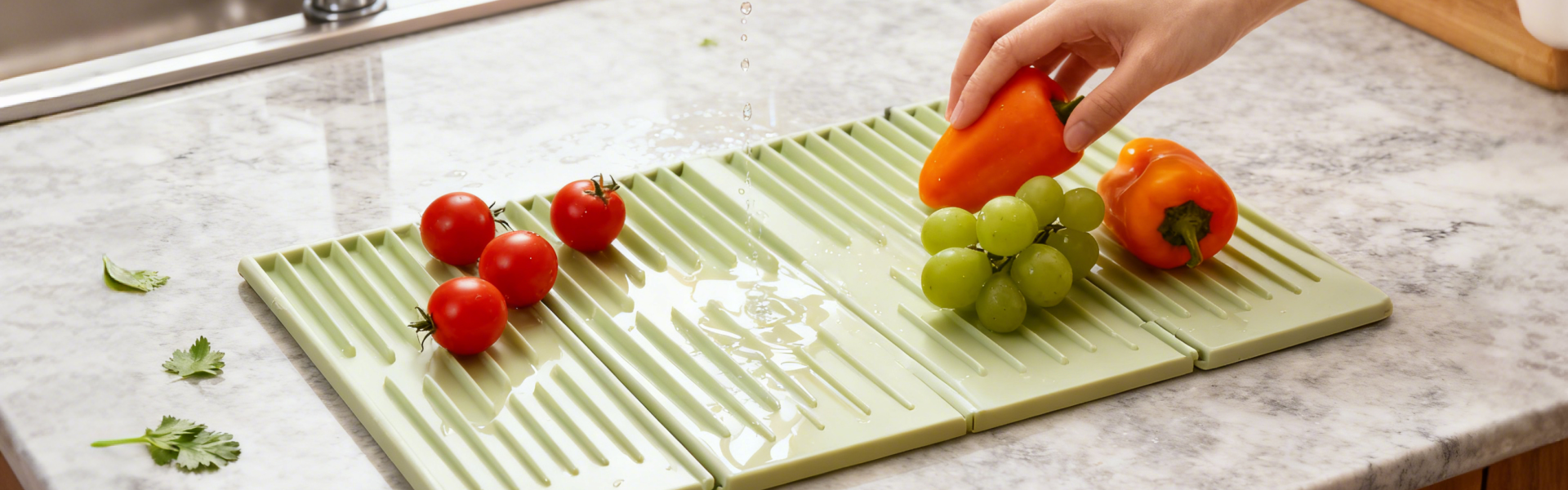고품질 가성비 온라인 쇼핑몰
