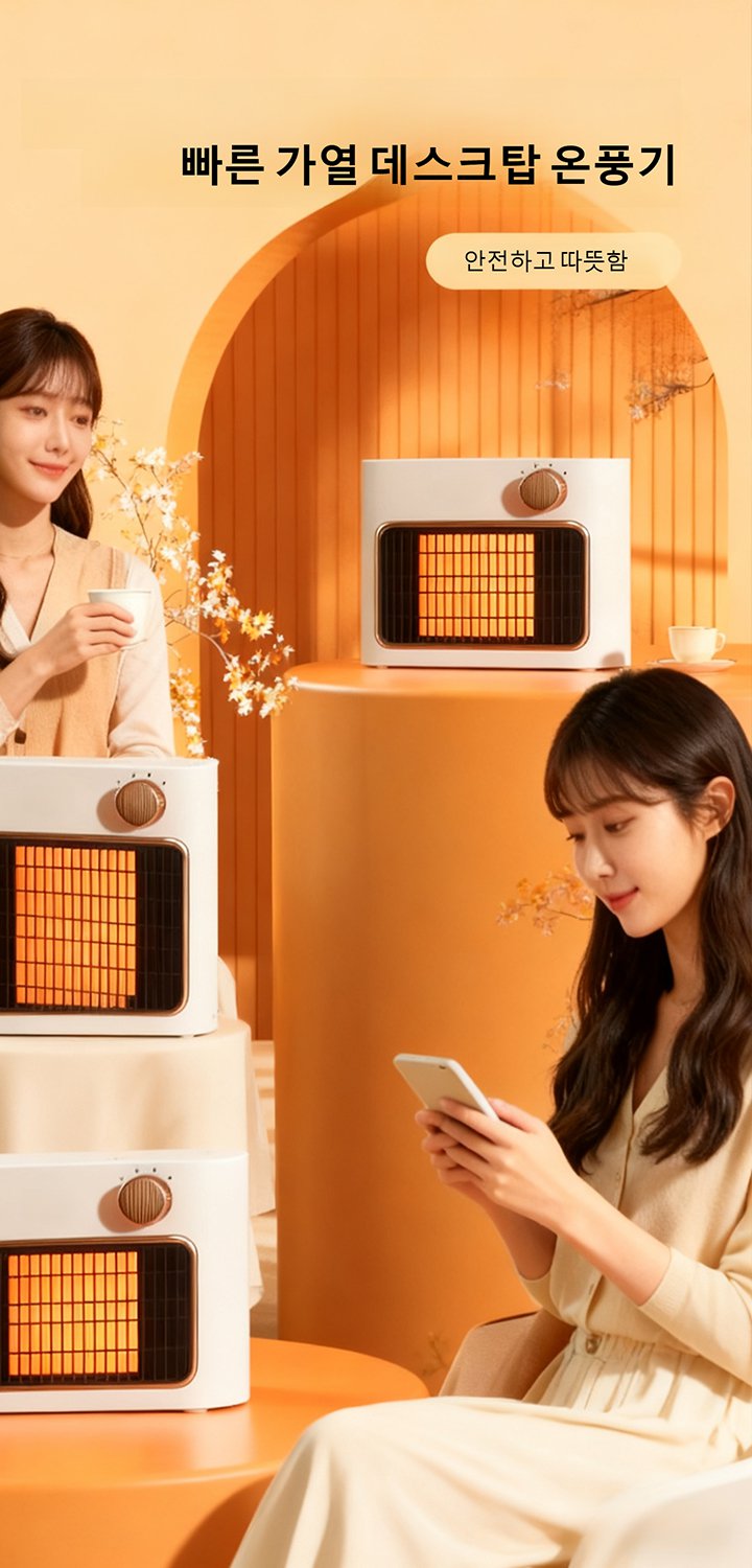 고품질 공구 쇼핑 - 전문가용 공구 온라인 특가,인기 가전제품 해외직구 - 최신 가전 온라인몰,실속 생활용품 쇼핑 - 생활잡화 해외직구 추천