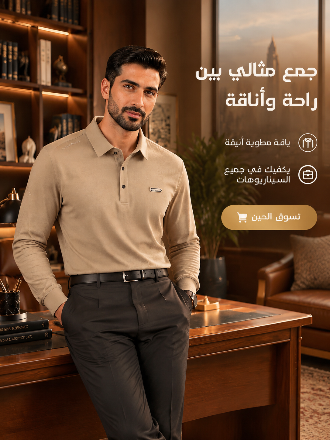 تسوق أحدث صيحات الموضة للرجال والنساء في السعودية,أحذية رجالية ونسائية فاخرة بأسعار مناسبة في السعودية,منتجات جديدة وحصرية في المتجر - تسوق الآن في السعودية