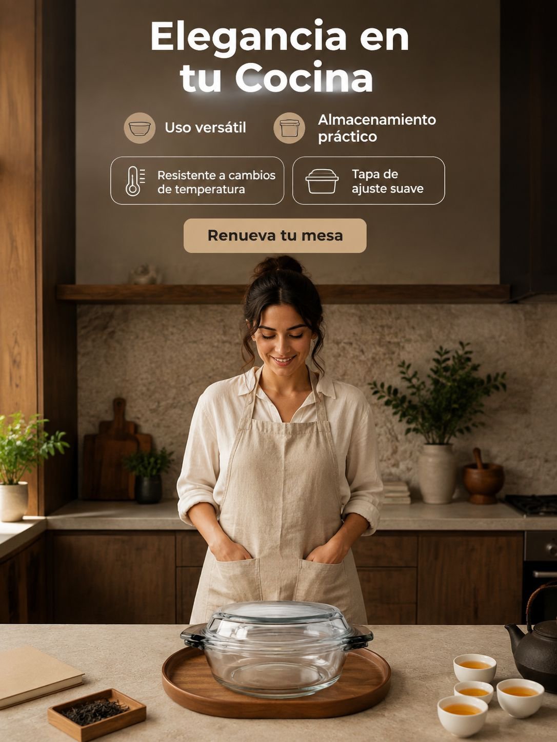 Calidad Europea a Precios Sorprendentes