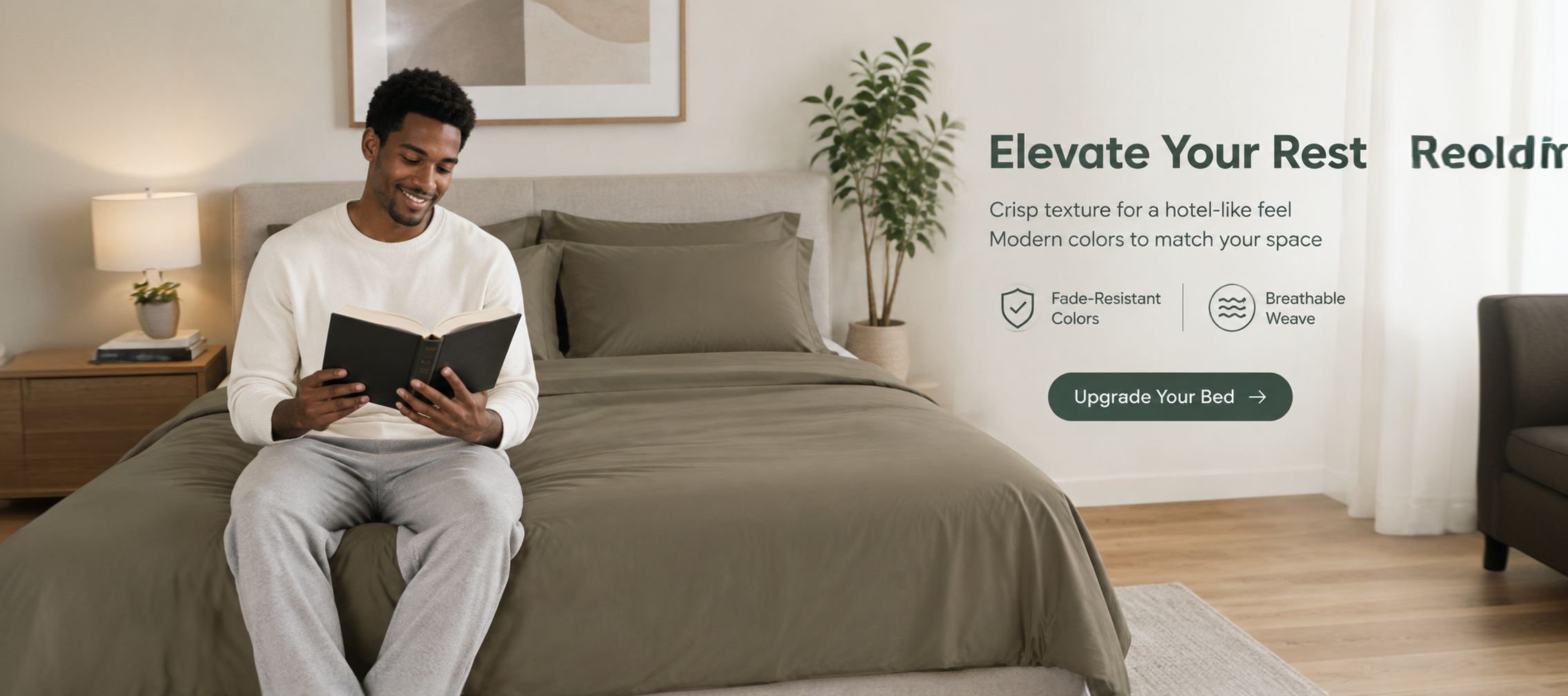 Online shopping mall