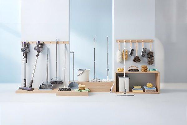 online store