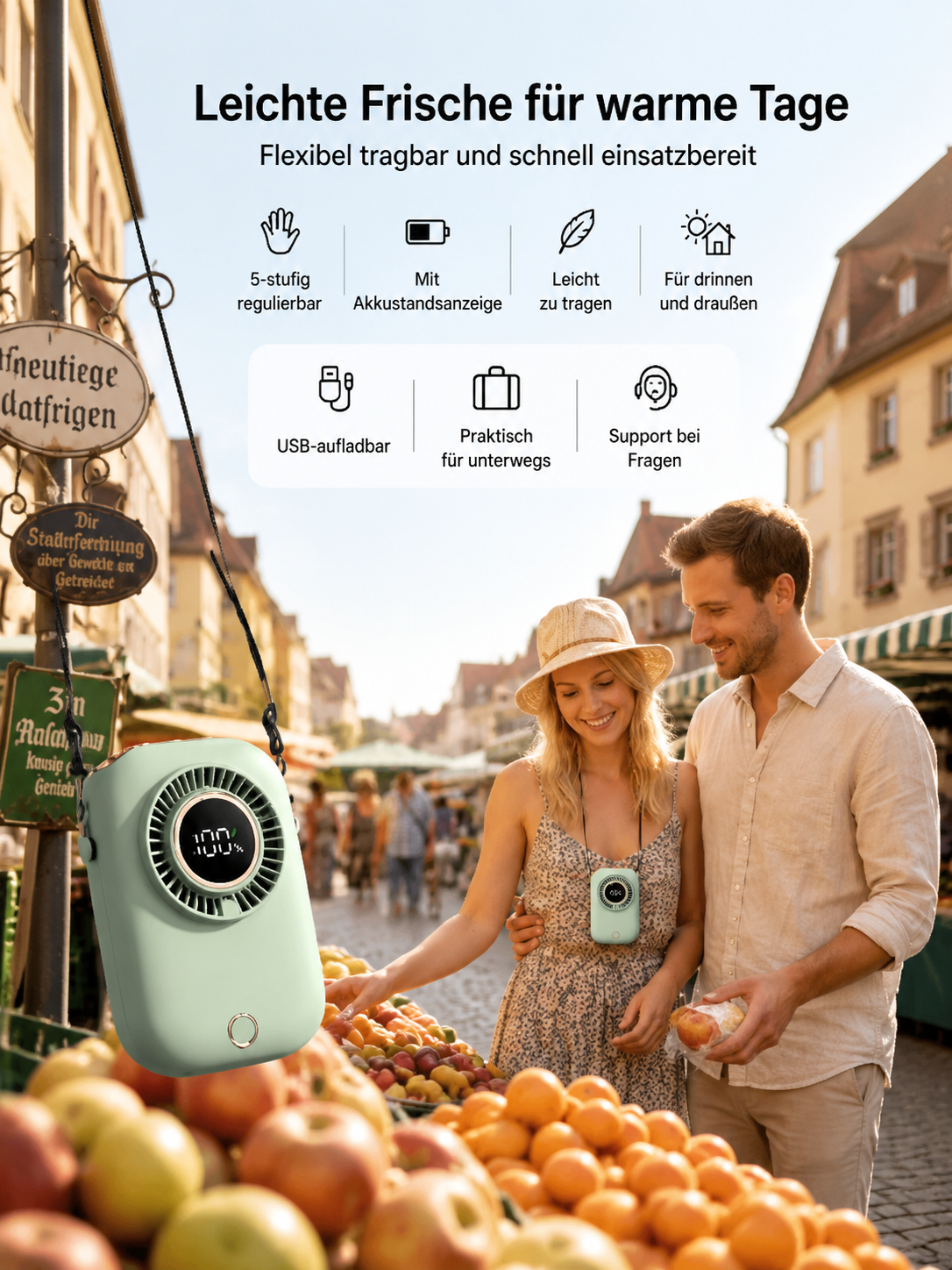 Moderne Geräte für Ihren Haushalt online kaufen – Beste Auswahl & Preise,Innovative Küchengeräte für jeden Bedarf – Jetzt entdecken & sparen,Elektrowerkzeuge für Heimwerker & Profis – Top Auswahl & Qualität