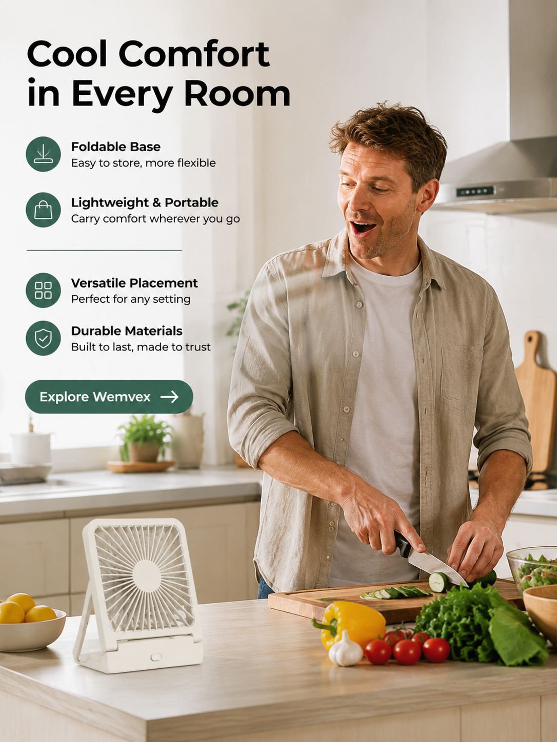 wemvex.com