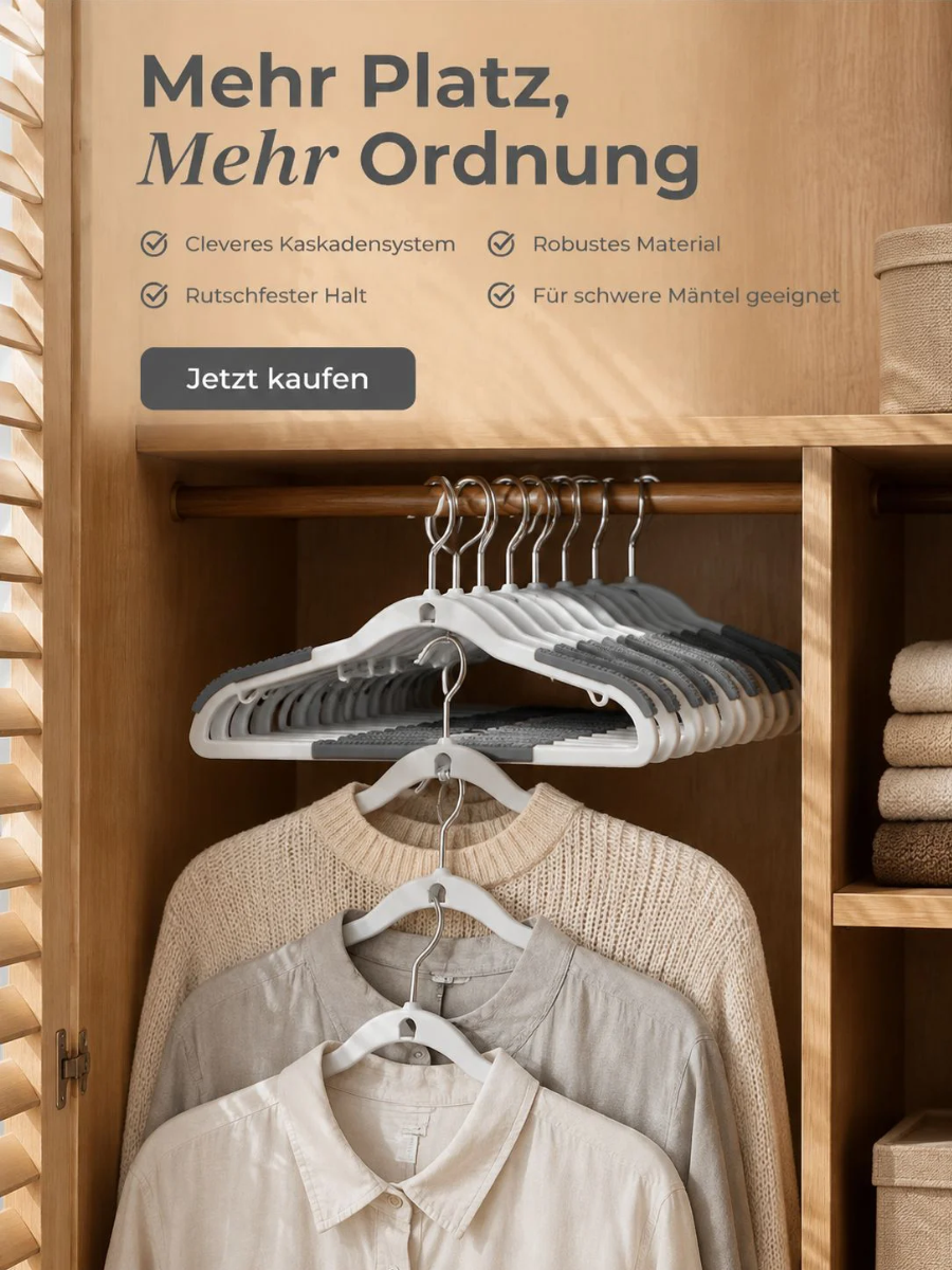 Online-Shop