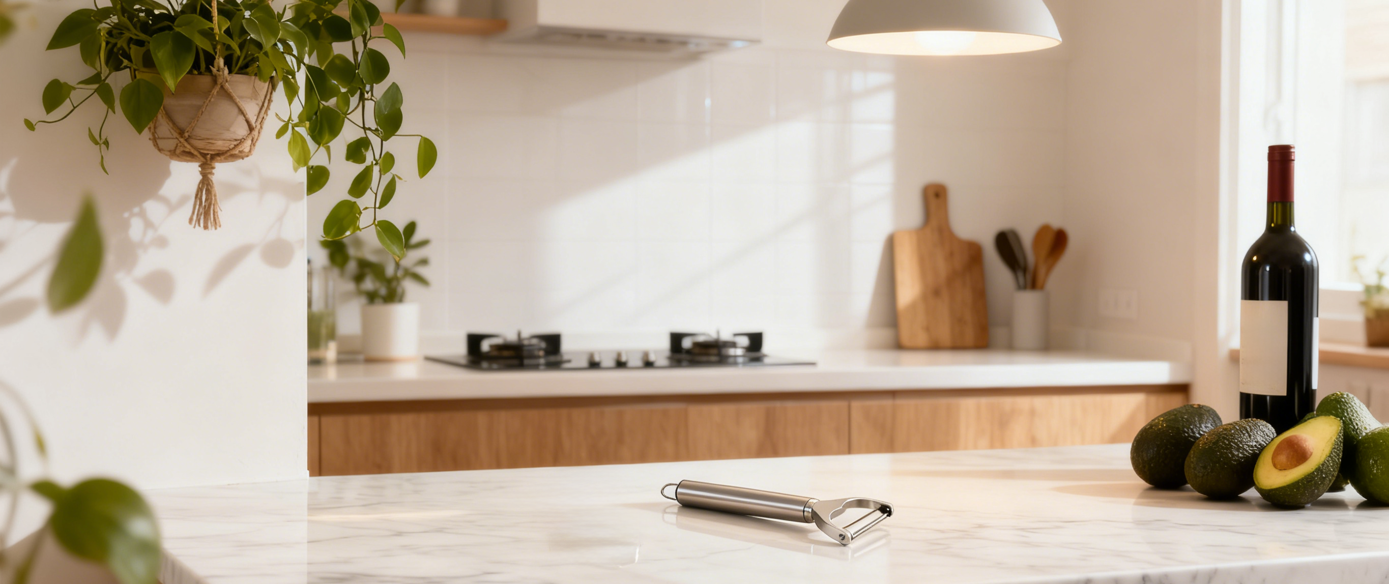 ศูนย์การค้าออนไลน์