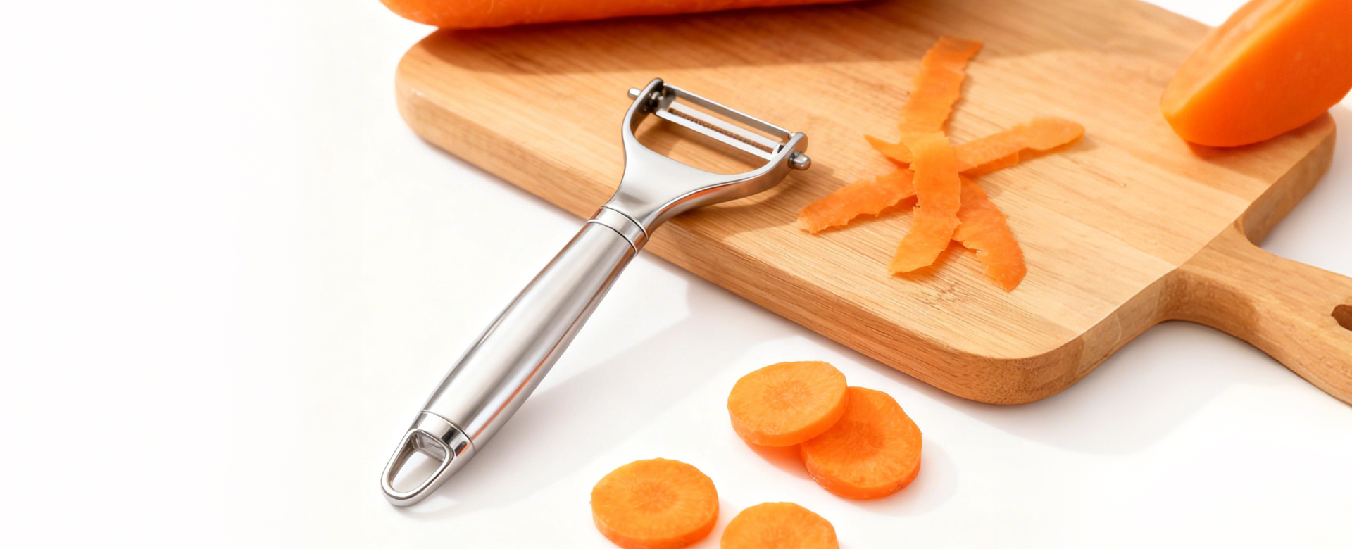 オンラインショッピングモール