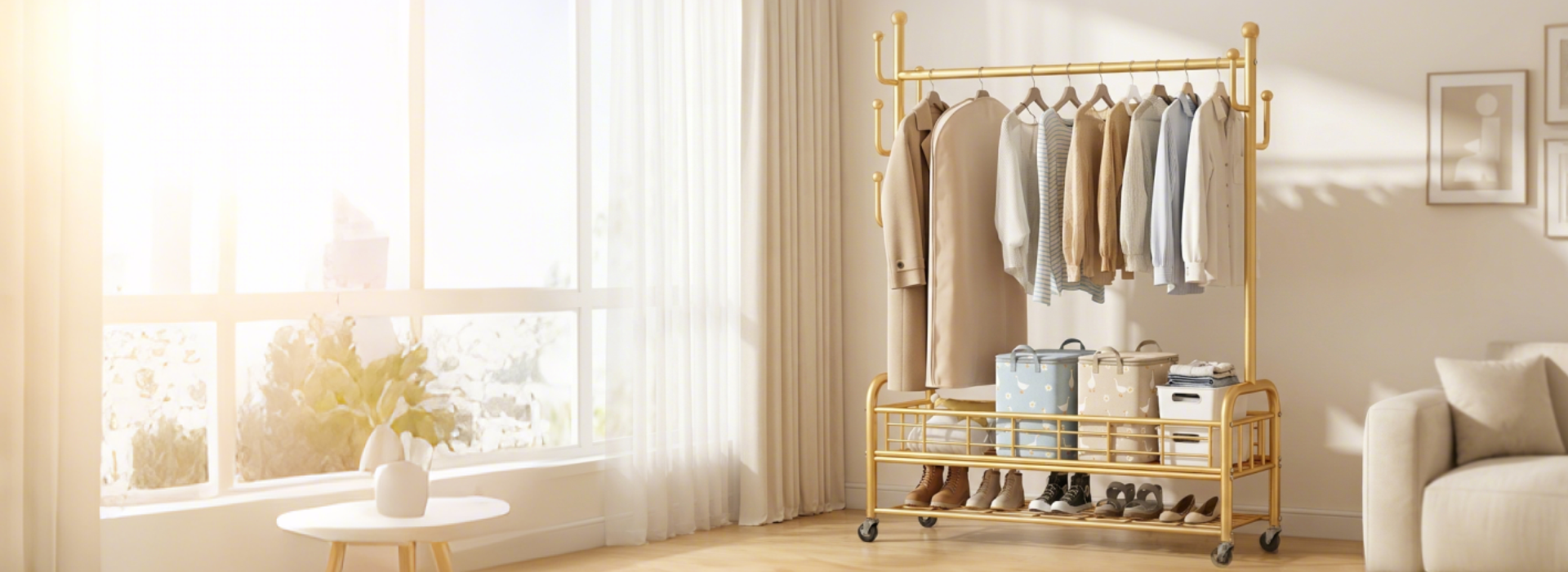 Online-Shop
