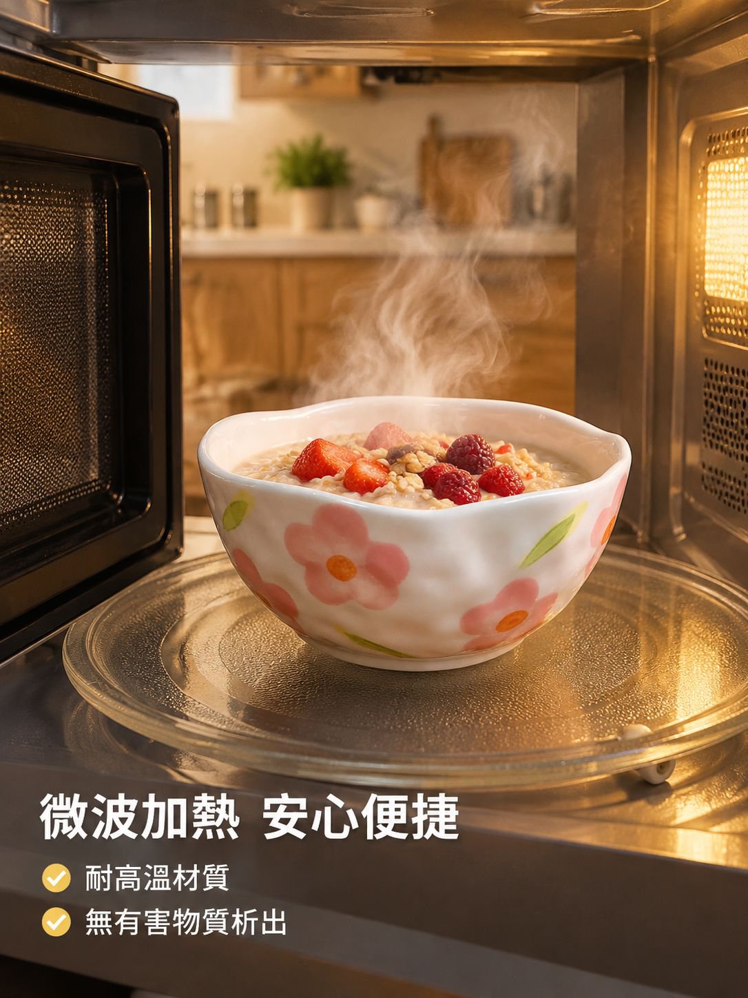 不規則陶瓷碗盤