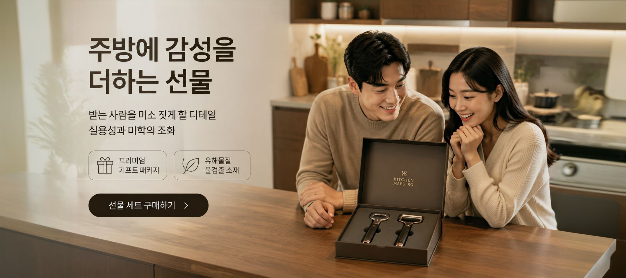 온라인 쇼핑몰