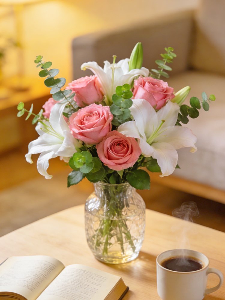 Online shopping MALL