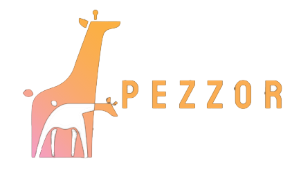 スマート恒温電気ケトル